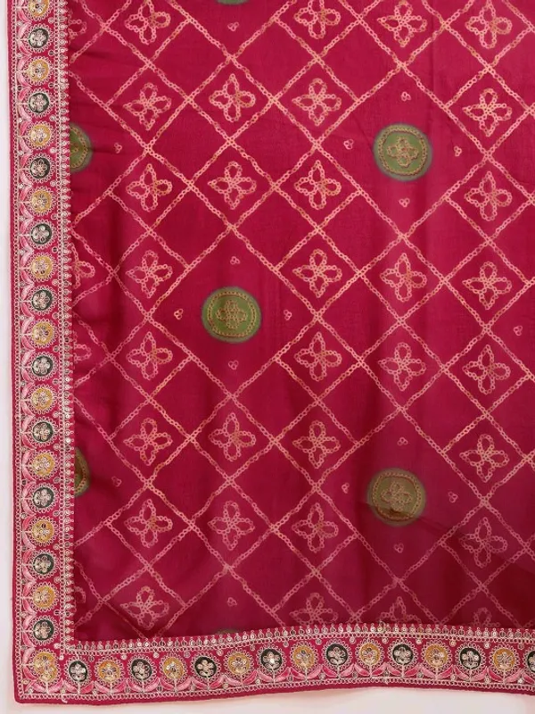Champagne_Ivory_Mist_–_Devki3_Bridal_Georgette_Saree