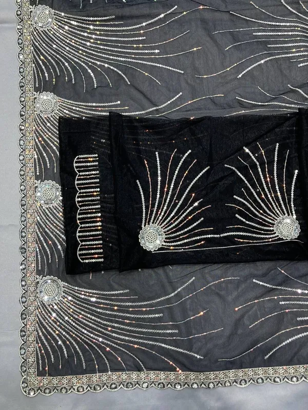 Kohinoor_Twill_Net_Party_Wear_Saree_–_Premium_Embroidery_&_Sequins_Work_|_Wedding_Special