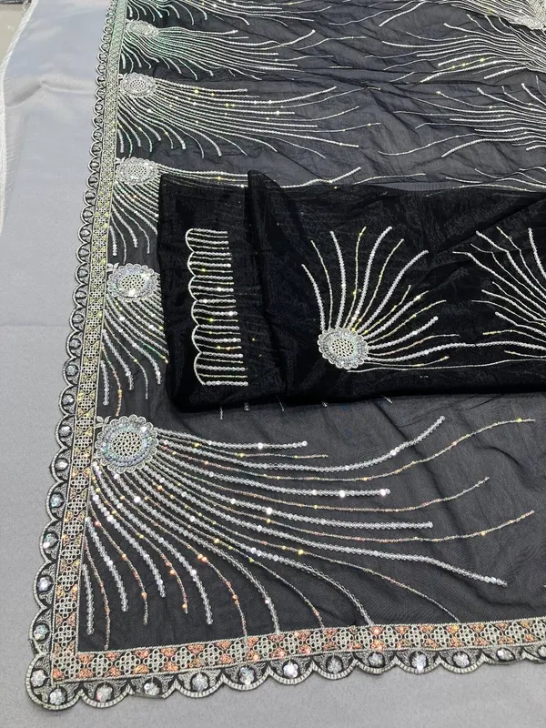 Kohinoor_Twill_Net_Party_Wear_Saree_–_Premium_Embroidery_&_Sequins_Work_|_Wedding_Special