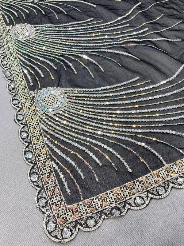 Kohinoor_Twill_Net_Party_Wear_Saree_–_Premium_Embroidery_&_Sequins_Work_|_Wedding_Special