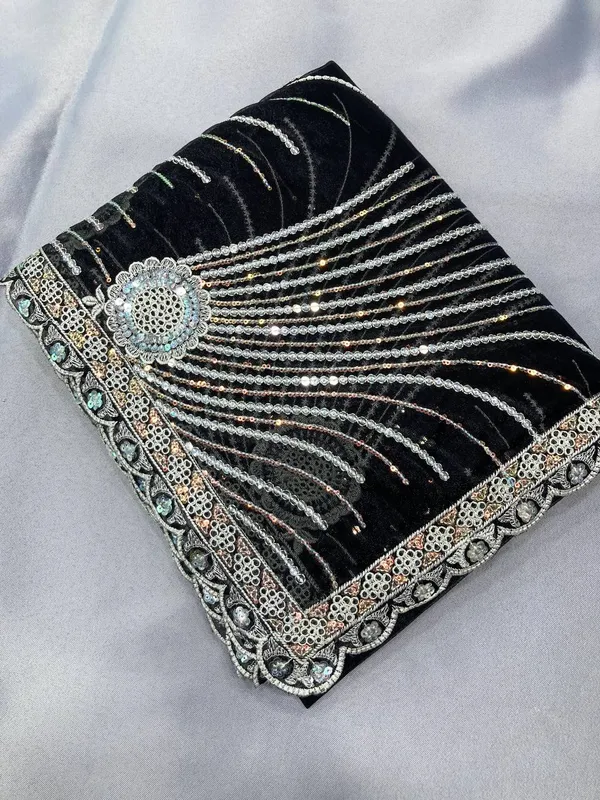 Kohinoor_Twill_Net_Party_Wear_Saree_–_Premium_Embroidery_&_Sequins_Work_|_Wedding_Special