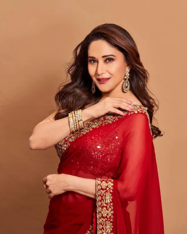 Madhuri_Rangoli_Silk_Party_Wear_Saree_–_Heavy_Embroidery_Work_Wedding_Collection