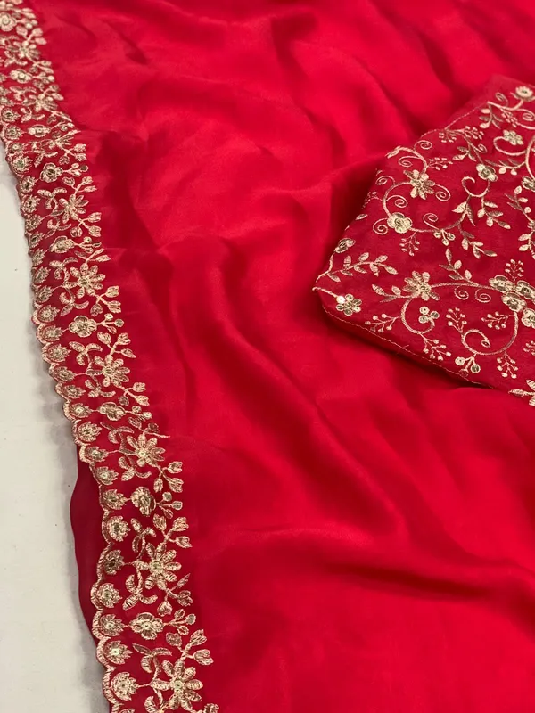 Madhuri_Rangoli_Silk_Party_Wear_Saree_–_Heavy_Embroidery_Work_Wedding_Collection