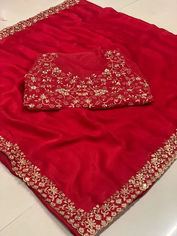 Madhuri_Rangoli_Silk_Party_Wear_Saree_–_Heavy_Embroidery_Work_Wedding_Collection