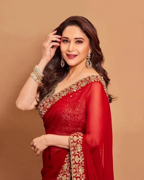 Madhuri_Rangoli_Silk_Party_Wear_Saree_–_Heavy_Embroidery_Work_Wedding_Collection