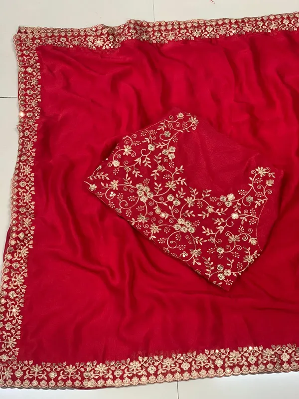 Madhuri_Rangoli_Silk_Party_Wear_Saree_–_Heavy_Embroidery_Work_Wedding_Collection