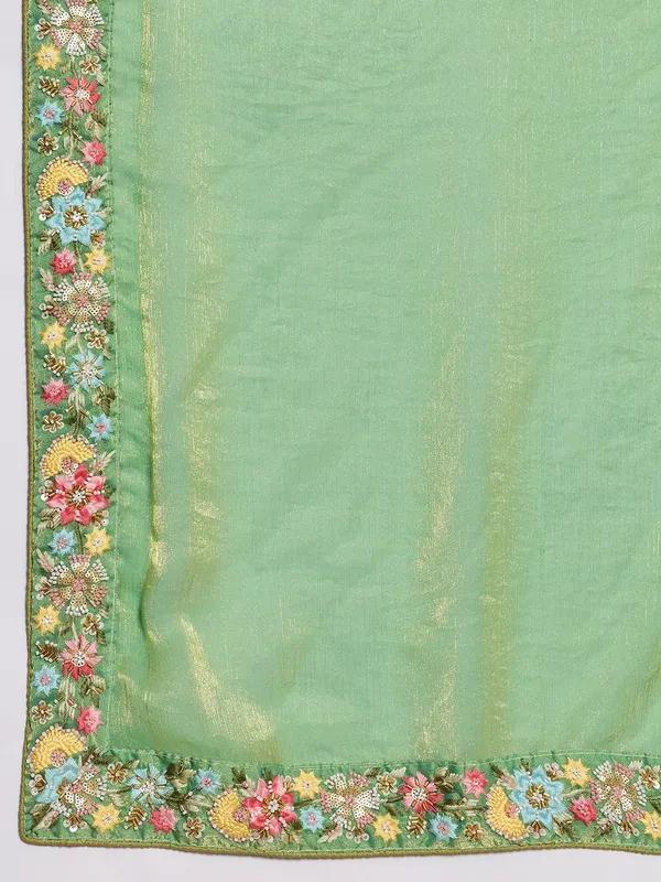 Party_Wear_Fendy_Chiffon_Saree