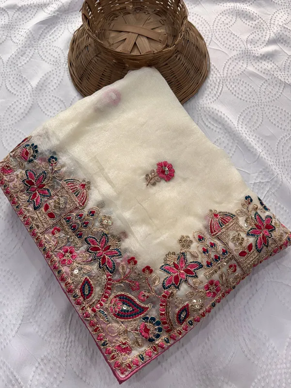 Party_Wear_Soft_Fendy_Chiffon_Silk_Saree