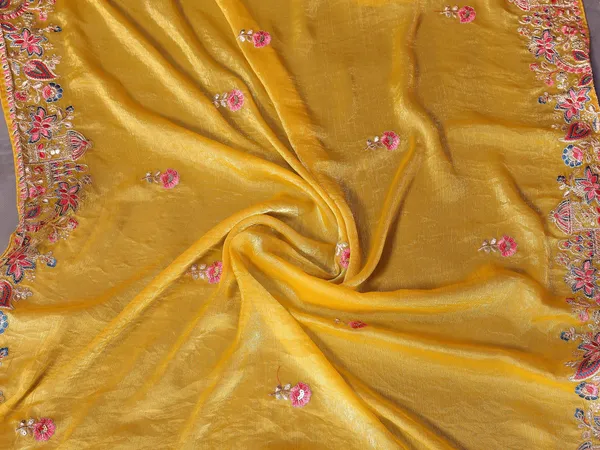 Party_Wear_Soft_Fendy_Chiffon_Silk_Saree