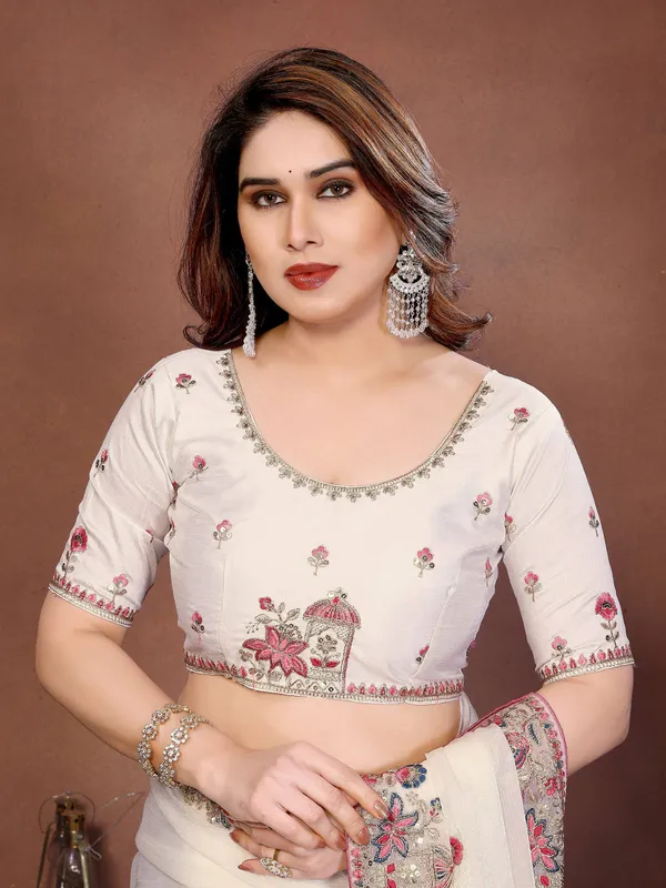 Party_Wear_Soft_Fendy_Chiffon_Silk_Saree