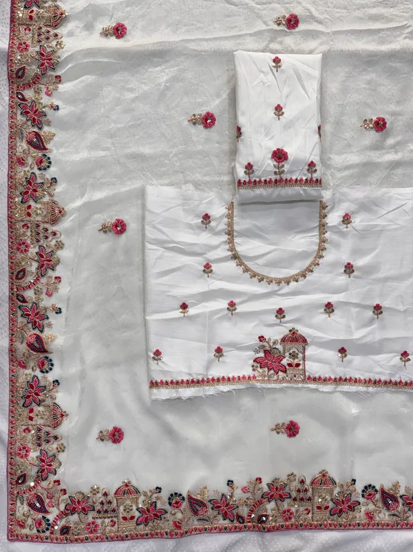 Party_Wear_Soft_Fendy_Chiffon_Silk_Saree