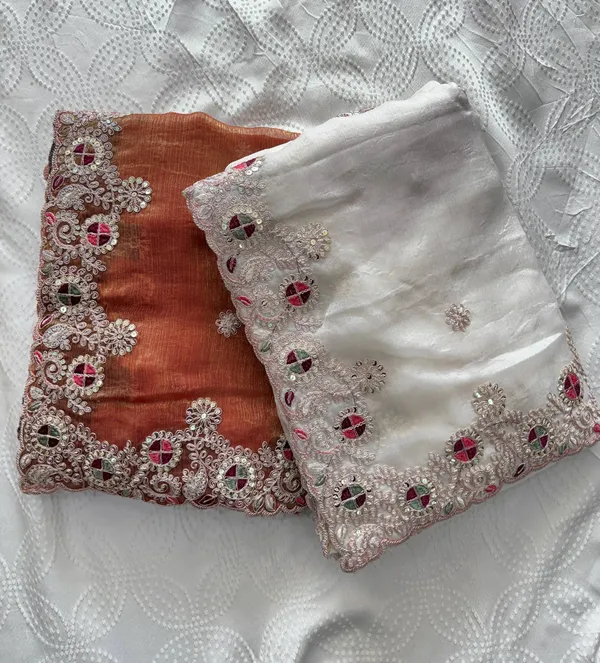 Party_Wear_Soft__Fendy_Chiffon_silk_Saree