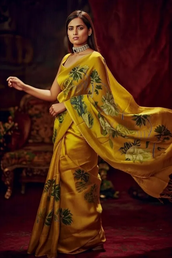 Premium_Devsena_Japan_Satin_Digital_Print_Saree_with_Blouse
