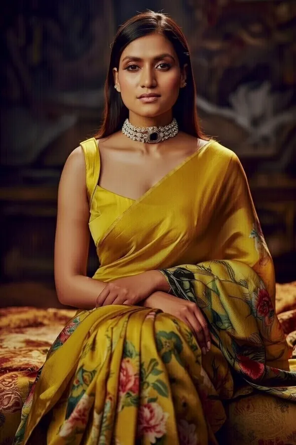 Premium_Devsena_Japan_Satin_Digital_Print_Saree_with_Blouse