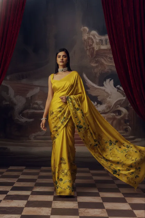 Premium_Devsena_Japan_Satin_Digital_Print_Saree_with_Blouse
