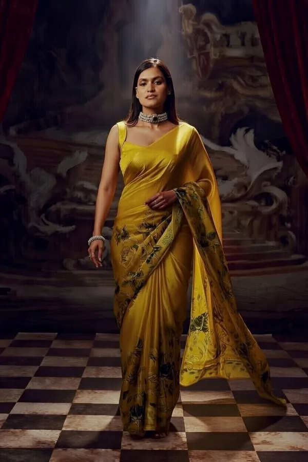 Premium_Devsena_Japan_Satin_Digital_Print_Saree_with_Blouse