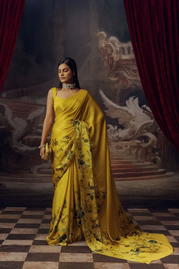 Premium_Devsena_Japan_Satin_Digital_Print_Saree_with_Blouse