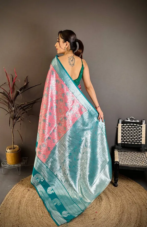 Raatelrue_Fashion_New_Launching_Kanchipuram_Silk_Saree
