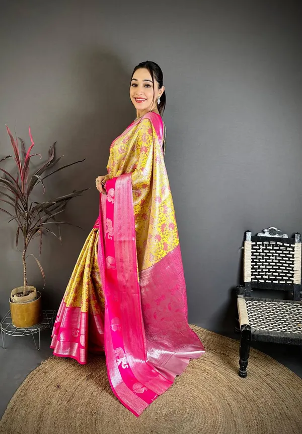 Raatelrue_Fashion_New_Launching_Kanchipuram_Silk_Saree