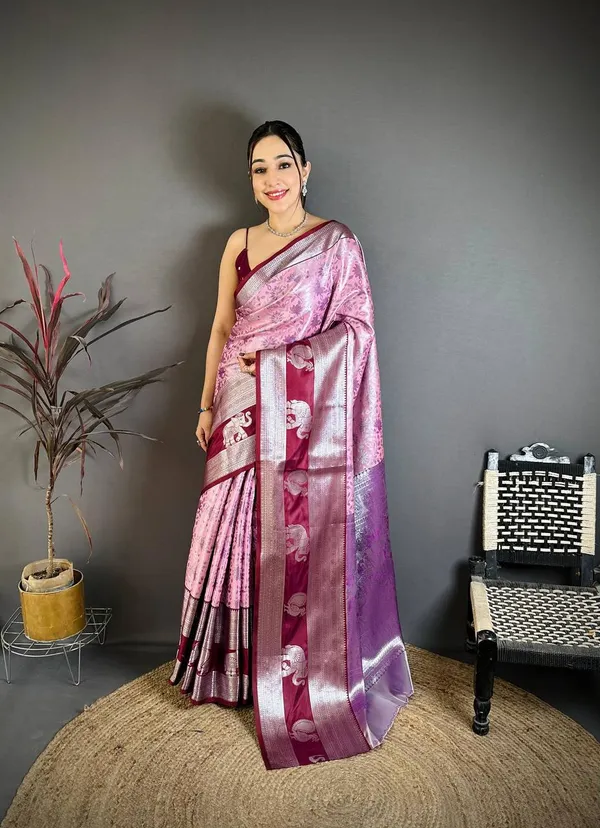 Raatelrue_Fashion_New_Launching_Kanchipuram_Silk_Saree