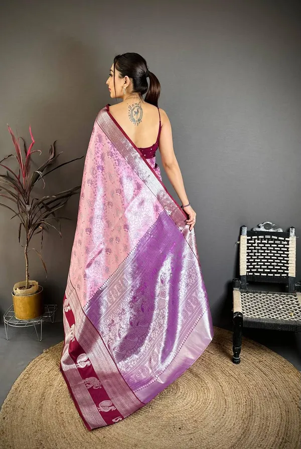 Raatelrue_Fashion_New_Launching_Kanchipuram_Silk_Saree