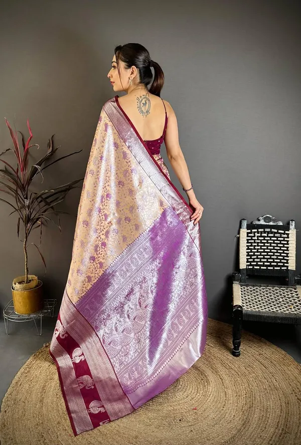 Raatelrue_Fashion_New_Launching_Kanchipuram_Silk_Saree