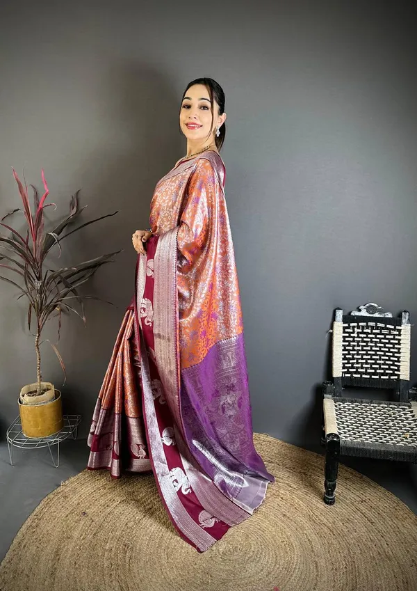 Raatelrue_Fashion_New_Launching_Kanchipuram_Silk_Saree
