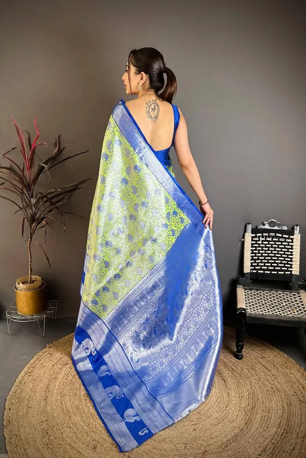 Raatelrue_Fashion_New_Launching_Kanchipuram_Silk_Saree