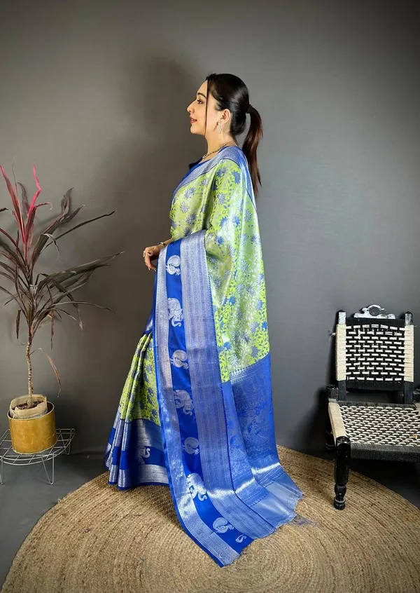 Raatelrue_Fashion_New_Launching_Kanchipuram_Silk_Saree