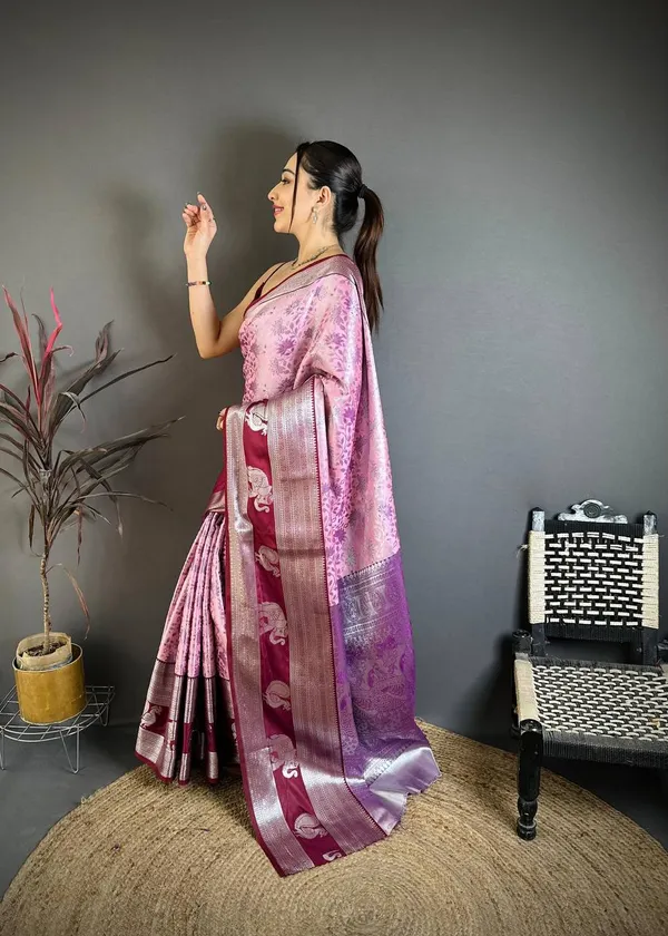 Raatelrue_Fashion_New_Launching_Kanchipuram_Silk_Saree