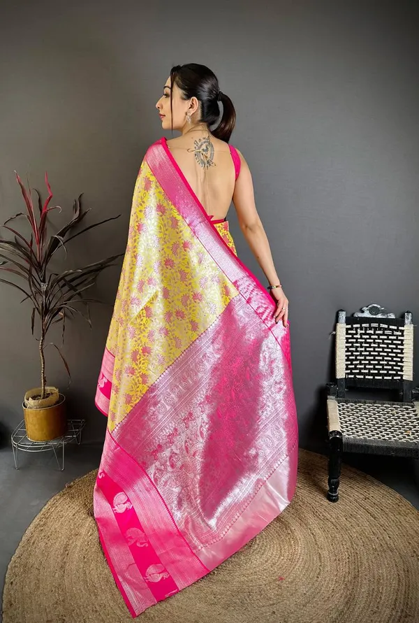 Raatelrue_Fashion_New_Launching_Kanchipuram_Silk_Saree