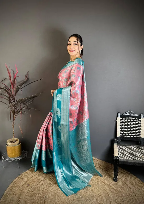Raatelrue_Fashion_New_Launching_Kanchipuram_Silk_Saree