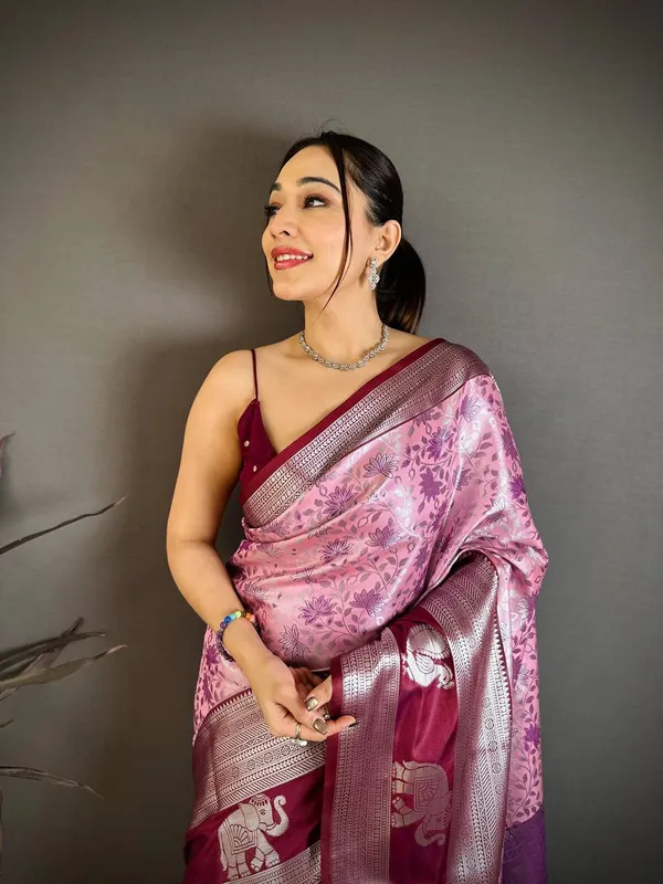 Raatelrue_Fashion_New_Launching_Kanchipuram_Silk_Saree