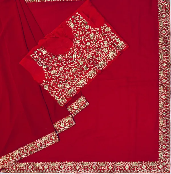 Madhuri_Rangoli_Silk_Party_Wear_Saree_–_Heavy_Embroidery_Work_Wedding_Collection