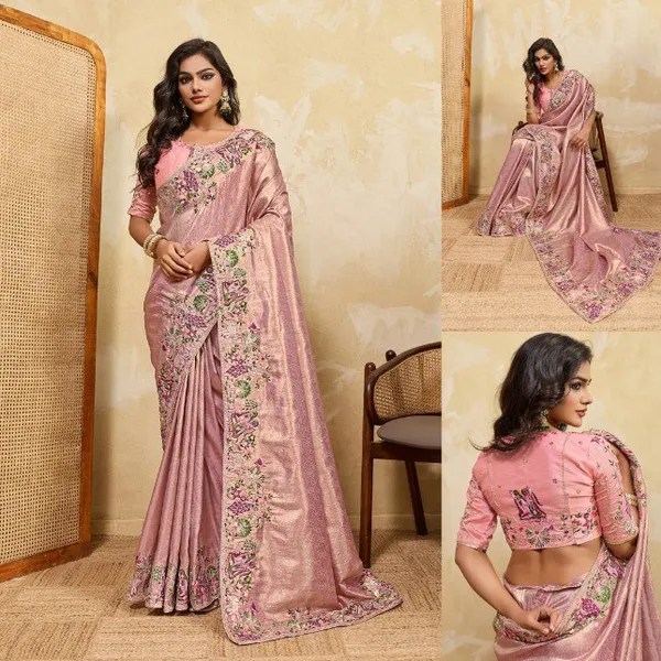 Wedding_Wear_Pure_Kanjiwarm_Silk_Work_Saree