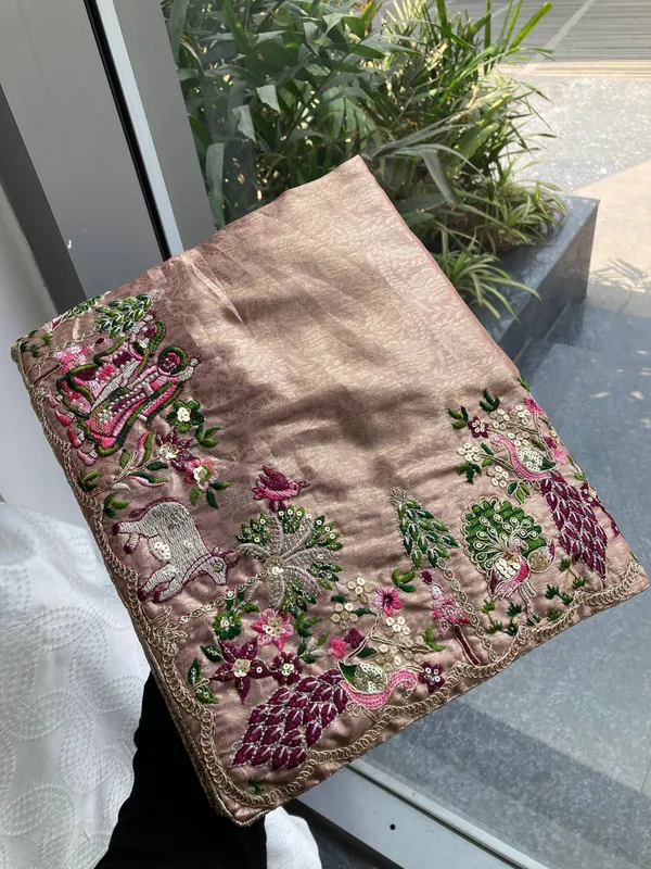 Wedding_Wear_Pure_Kanjiwarm_Silk_Work_Saree