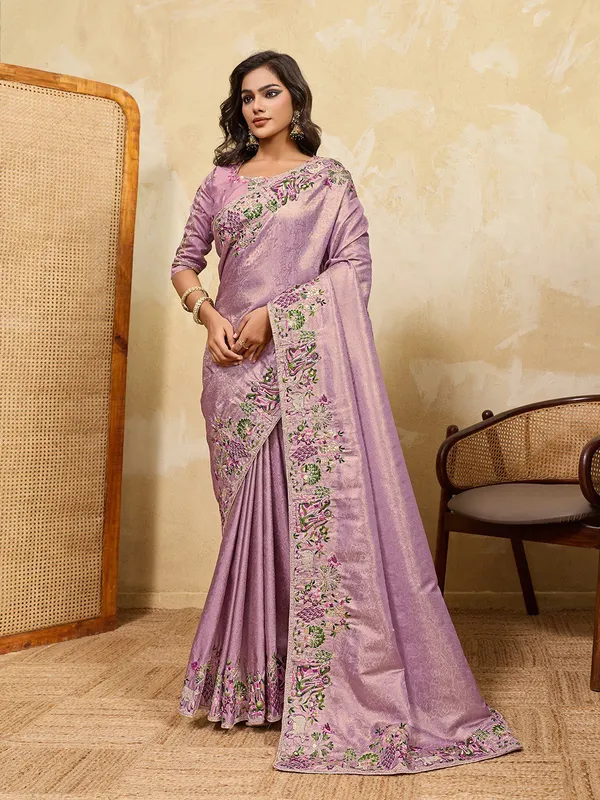 Wedding_Wear_Pure_Kanjiwarm_Silk_Work_Saree