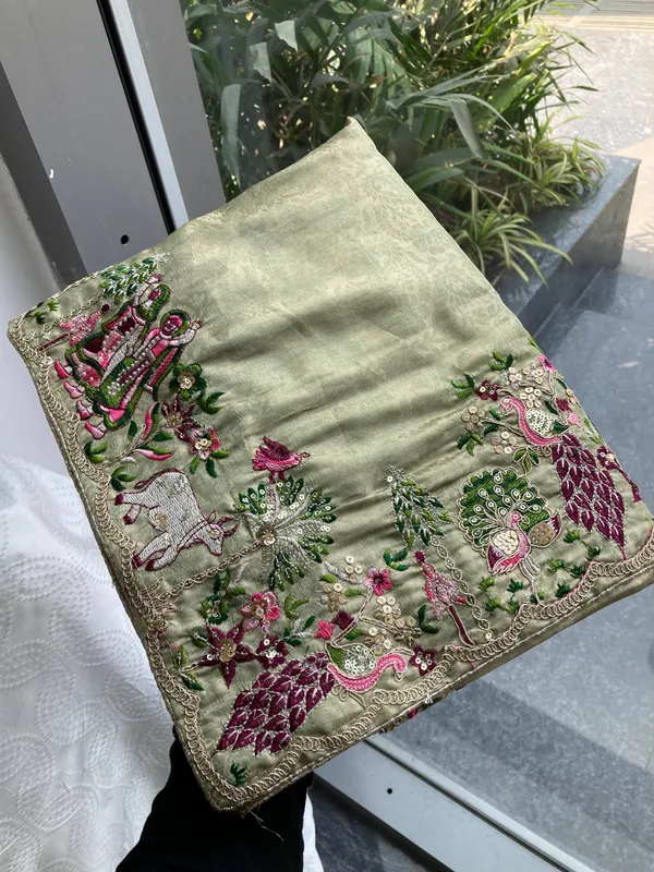 Wedding_Wear_Pure_Kanjiwarm_Silk_Work_Saree