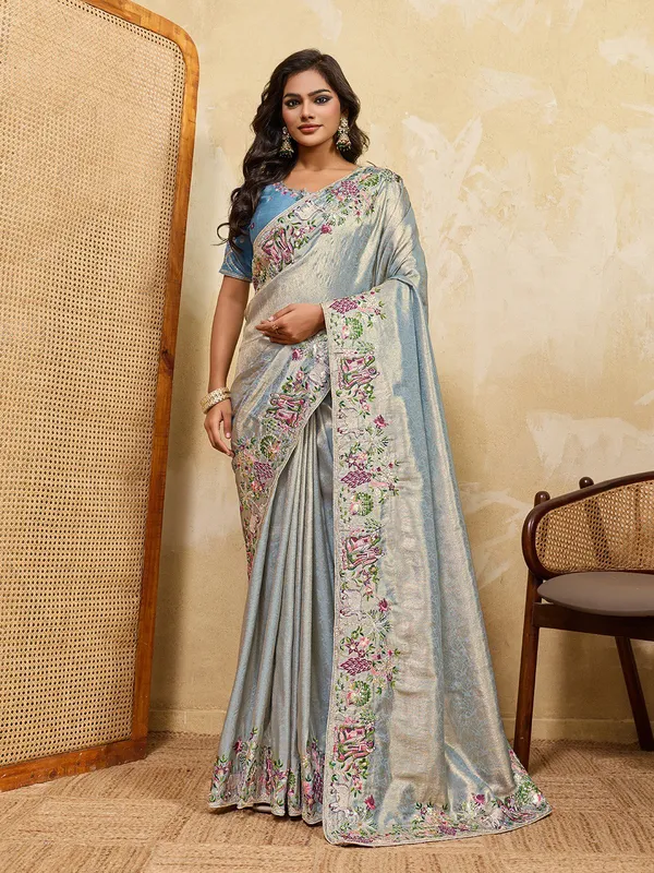 Wedding_Wear_Pure_Kanjiwarm_Silk_Work_Saree
