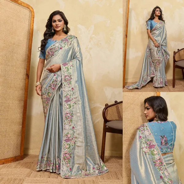 Wedding_Wear_Pure_Kanjiwarm_Silk_Work_Saree