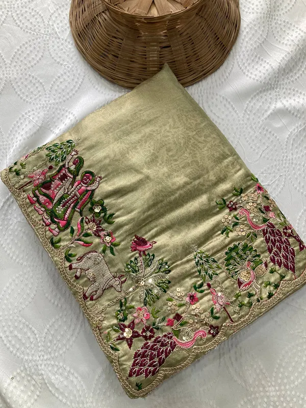 Wedding_Wear_Pure_Kanjiwarm_Silk_Work_Saree
