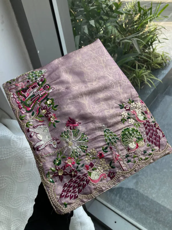 Wedding_Wear_Pure_Kanjiwarm_Silk_Work_Saree