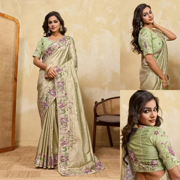 Wedding_Wear_Pure_Kanjiwarm_Silk_Work_Saree