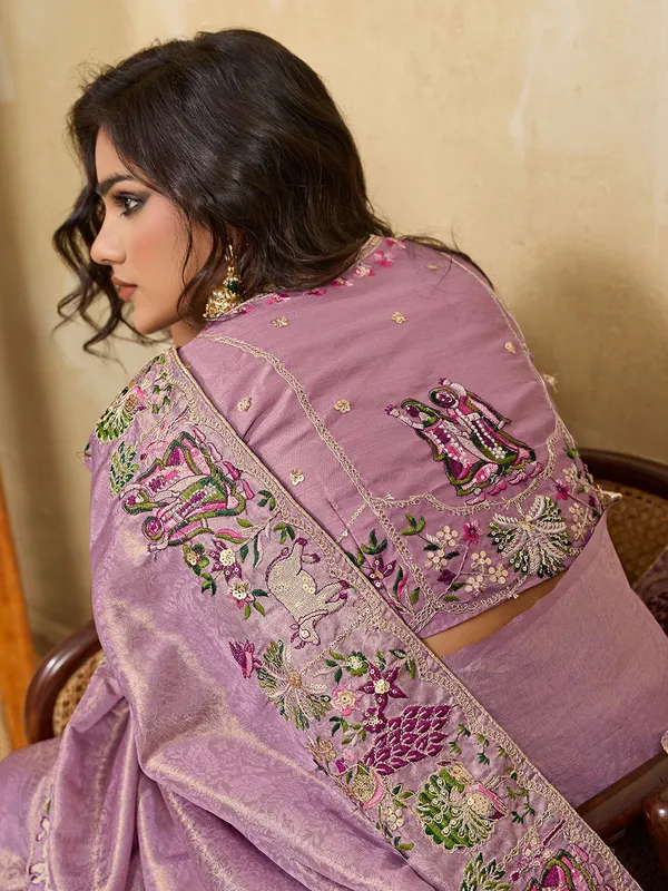 Wedding_Wear_Pure_Kanjiwarm_Silk_Work_Saree