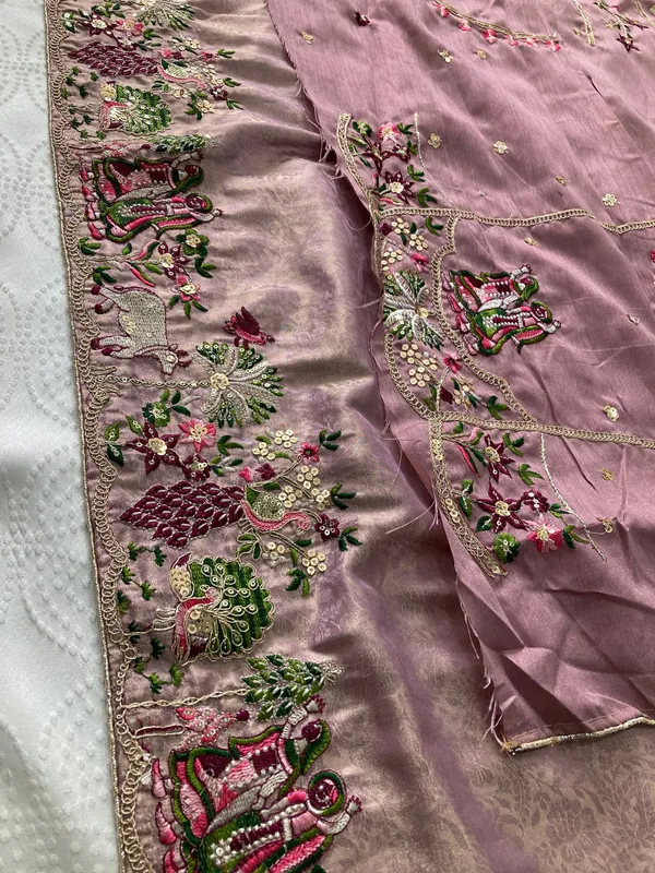Wedding_Wear_Pure_Kanjiwarm_Silk_Work_Saree