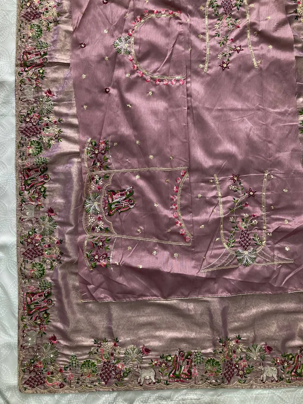 Wedding_Wear_Pure_Kanjiwarm_Silk_Work_Saree