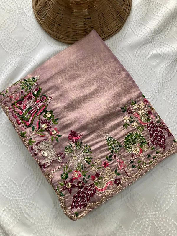 Wedding_Wear_Pure_Kanjiwarm_Silk_Work_Saree