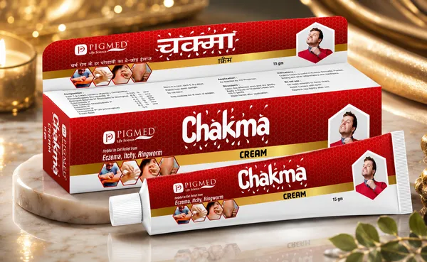 Chakma_Cream_For_Daily_Usage_Pack_Of__6
