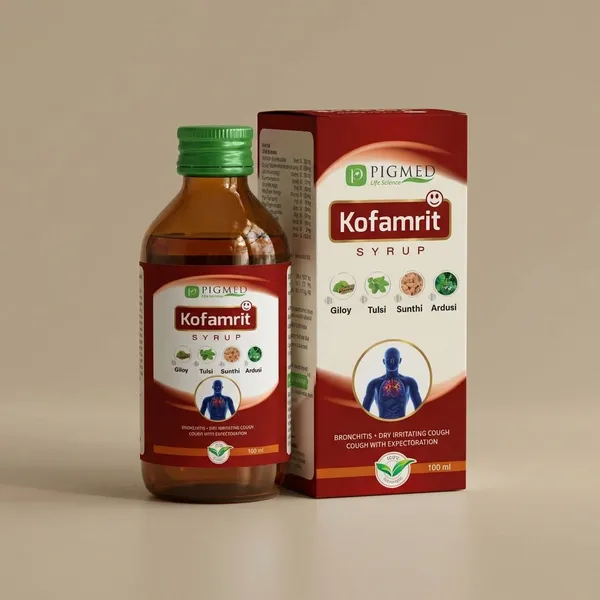 Kofamrit_Syrup_100_Ml_For_Daily_Usage_Pack_Of_6