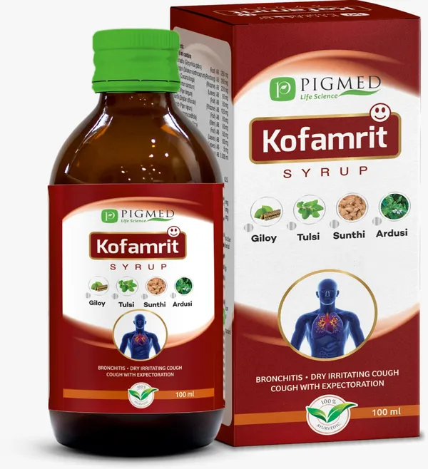 Kofamrit_Syrup_100_Ml_For_Daily_Usage_Pack_Of_6